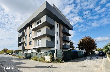 Ghencea, Sectorul 5, Bucuresti