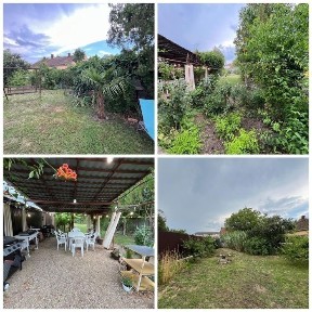 Strada Episcop Petru Hristofor, Velenta, Oradea, Bihor