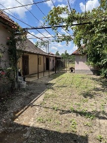 Casa de vanzare in Voivozi