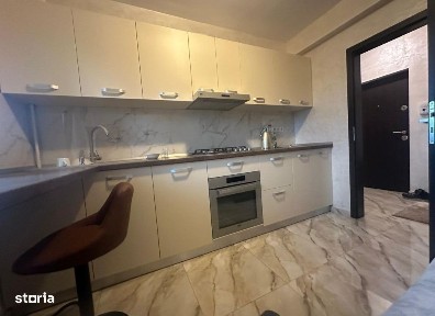 Apartament 3 camere Popas Pacurari, 70 metri, etaj 3 Cod:159302