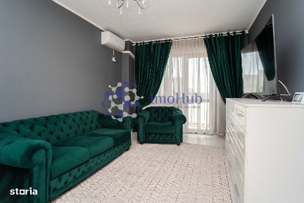 Strada Mihail Sturdza, Manta Rosie, Iasi