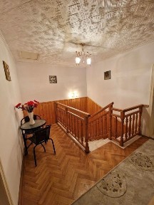 Casă de vânzare Alexandria central