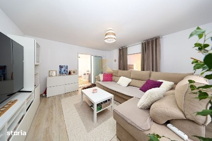 Casă renovată, teren 394 mp - Râșnov, str. Misu Popp, zonă centrală
