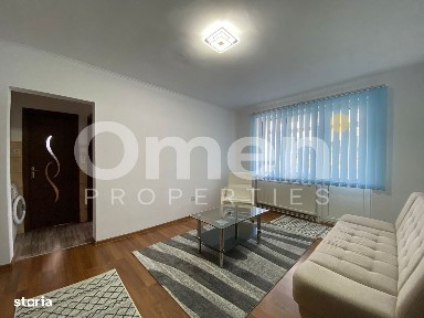 Republicii, Baia Mare, Maramures