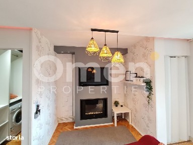 Sasar, Baia Mare, Maramures