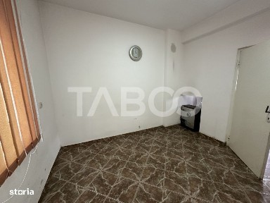 Fagaras, Brasov
