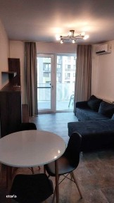 Calea Aradului, Oradea, Bihor