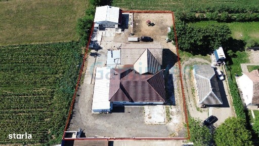 Bicaci, Gepiu, Bihor