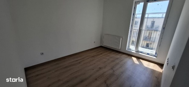 IMGB, Sectorul 4, Bucuresti