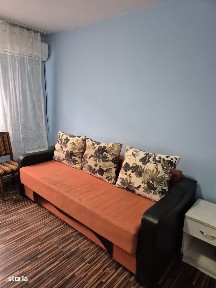 Mangalia garsoniera 1Decembrie de vanzare