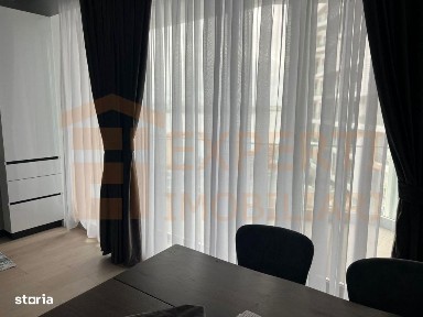 Mamaia Nord, Constanta