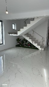 Casa de vanzare - Comuna Berceni