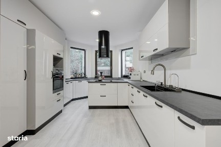 Drumul Maracineni, Bragadiru, Ilfov