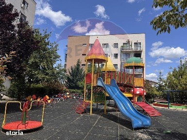 Targoviste, Dambovita