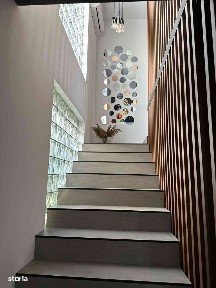 Calea Bucuresti, Craiova, Dolj