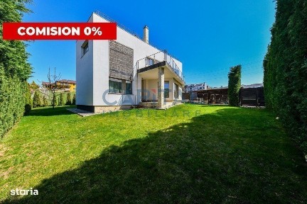 Faget, Cluj-Napoca, Cluj