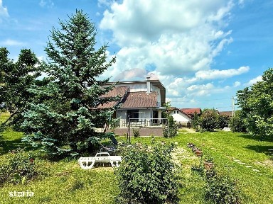 Strada Ion Simionescu, Hemeius, Bacau