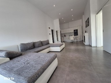 Craiovei, Pitesti, Arges