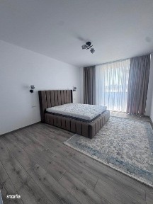 Apartament 100mp, bloc nou, Radauti