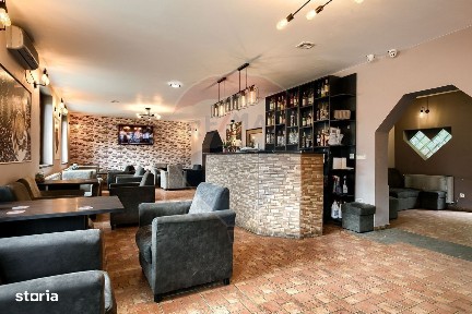 Strada Ioan Brezoianu, Ion G. Duca, Arad