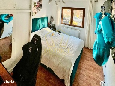 Mircea Cel Batran, Timisoara, Timis