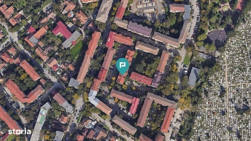 Calea Sagului, Timisoara, Timis