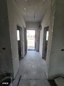 Mosnita Veche, Mosnita Noua, Timis