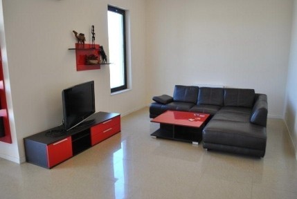 Apartament Neptun Private Suites - 165mp