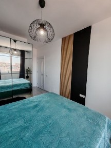 Bucuresti - Ilfov, Bucuresti, Sectorul 6