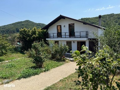 Aldesti, Golesti, Valcea