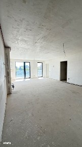 UNIRII CENTRU bloc nou finisat, 3camere etaj3, semifinisat!