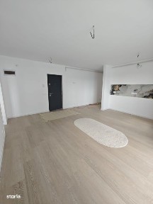 Valea Borcutului, Baia Mare, Maramures