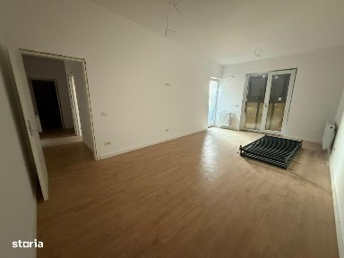 Veterani, Craiova, Dolj