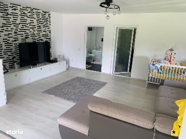 Stefanestii Noi, Stefanesti, Arges