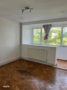 Cetate, Timisoara, Timis