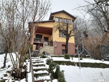 Casa de vanzare| Slanic