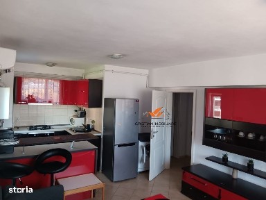 Cetate, Alba Iulia, Alba