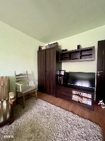 Strada Ioan Nichita, Dumbrava Nord, Zalau, Salaj