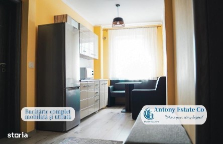 Calea Aradului, Oradea, Bihor