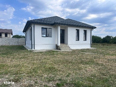 Dragomiresti, Dambovita