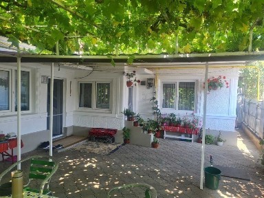 Casa de vânzare!