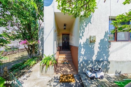 Strada Zorilor, Orasul Vechi, Baia Mare, Maramures