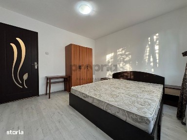 Apartament 3 camere de inchiriat - Brasov, Craiter, Str. Fanionului