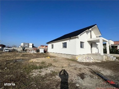 Strada Salcamilor, Campineanca, Vrancea