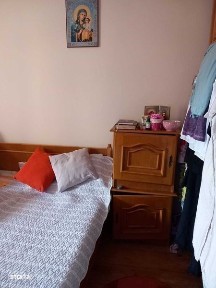 Vand garsoniera str Tudor Vladimirescu, Adjud