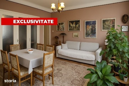 Marasti, Cluj-Napoca, Cluj