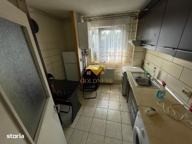 Strada Izlazului, Manastur, Cluj-Napoca, Cluj