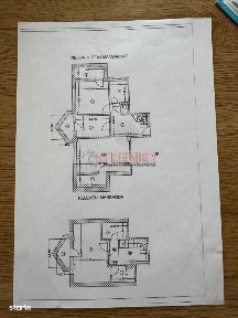 Drumul Fermei, Popesti Leordeni, Ilfov