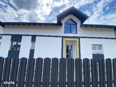 Valea Ursului, Miroslava, Iasi