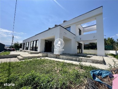 Horpaz, Miroslava, Iasi